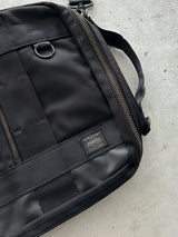 Porter Yoshida & Co. heat 3 Way Backpack / Laptop Bag (One Size)