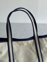 Porter Yoshida & Co. Canvas Tote Bag (One Size)