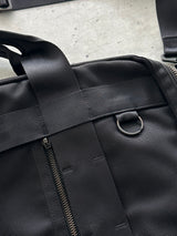 Porter Yoshida & Co. heat 3 Way Backpack / Laptop Bag (One Size)