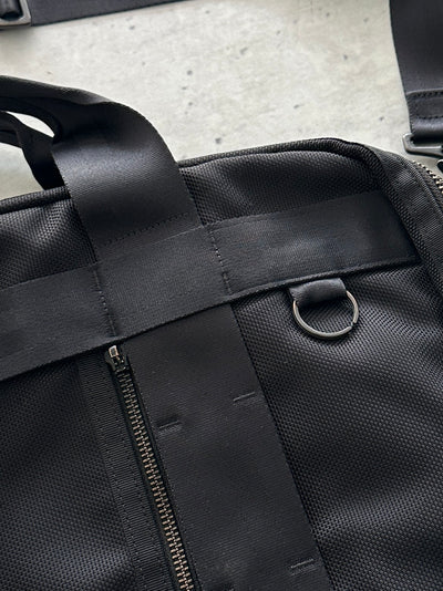 Porter Yoshida & Co. heat 3 Way Backpack / Laptop Bag (One Size)
