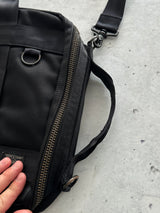 Porter Yoshida & Co. heat 3 Way Backpack / Laptop Bag (One Size)