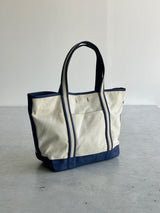 Porter Yoshida & Co. Canvas Tote Bag (One Size)