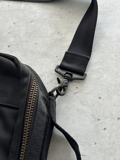 Porter Yoshida & Co. heat 3 Way Backpack / Laptop Bag (One Size)