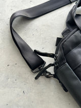 Porter Yoshida & Co. heat 3 Way Backpack / Laptop Bag (One Size)