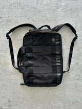 Porter Yoshida & Co. heat 3 Way Backpack / Laptop Bag (One Size)