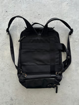 Porter Yoshida & Co. heat 3 Way Backpack / Laptop Bag (One Size)