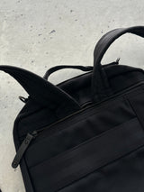 Porter Yoshida & Co. heat 3 Way Backpack / Laptop Bag (One Size)