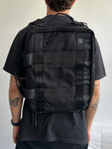 Porter Yoshida & Co. heat 3 Way Backpack / Laptop Bag (One Size)