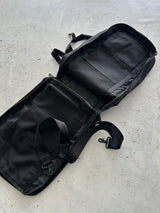 Porter Yoshida & Co. heat 3 Way Backpack / Laptop Bag (One Size)