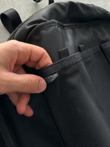 Porter Yoshida & Co. heat 3 Way Backpack / Laptop Bag (One Size)