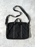 Porter Yoshida & Co. Tokyo laptop / Shoulder bag (one size)