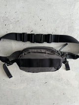 Porter Waist / Crossbody Bag (One Size)