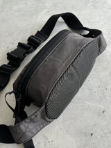 Porter Waist / Crossbody Bag (One Size)