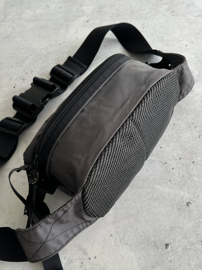 Porter Waist / Crossbody Bag (One Size)