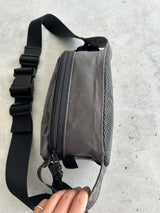 Porter Waist / Crossbody Bag (One Size)