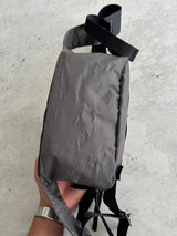 Porter Waist / Crossbody Bag (One Size)