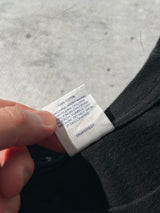 AW/20 Supreme Scratch T Shirt (L)