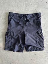 Nike ACG Baggy Shorts (L)