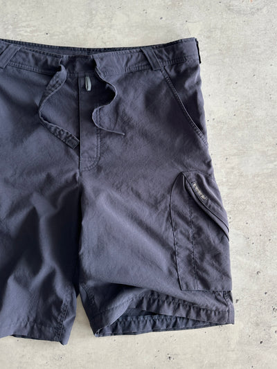 Nike ACG Baggy Shorts (L)