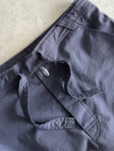 Nike ACG Baggy Shorts (L)