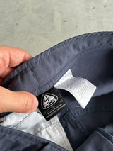 Nike ACG Baggy Shorts (L)