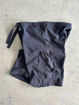 Nike ACG Baggy Shorts (L)