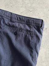 Nike ACG Baggy Shorts (L)