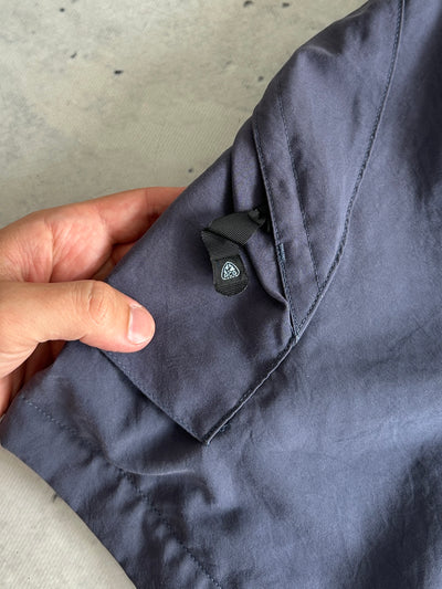 Nike ACG Baggy Shorts (L)