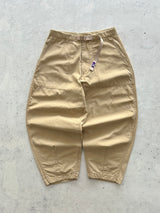 The North Face Purple Label by Nanamica Ripstop Pants (W29)