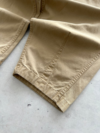 The North Face Purple Label by Nanamica Ripstop Pants (W29)
