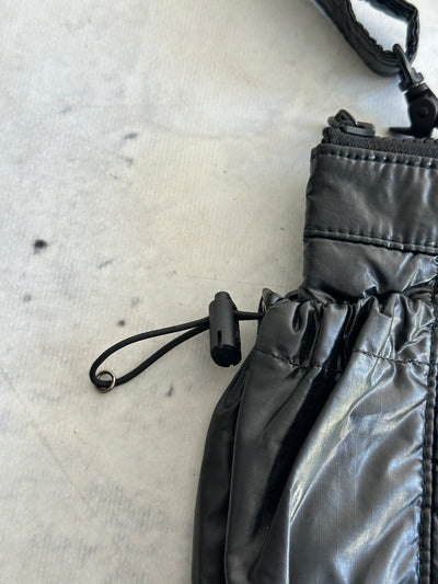 Porter Yoshida & Co. Cire Crossbody / Shoulder Bag (One Size)