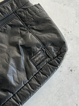 Porter Yoshida & Co. Cire Crossbody / Shoulder Bag (One Size)