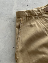 The North Face Purple Label by Nanamica Ripstop Pants (W29)