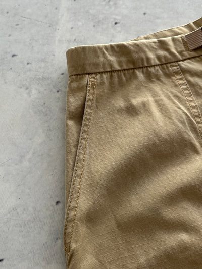 The North Face Purple Label by Nanamica Ripstop Pants (W29)