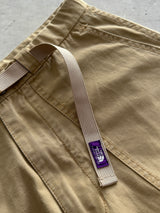 The North Face Purple Label by Nanamica Ripstop Pants (W29)