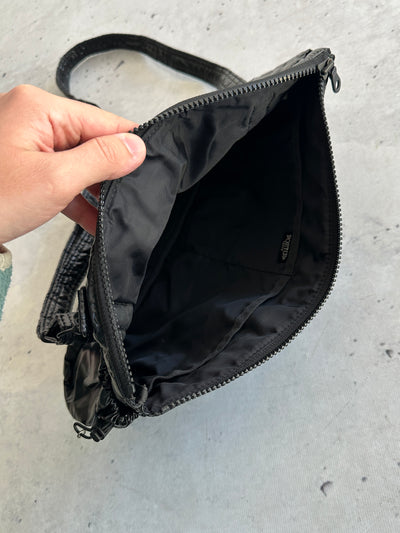 Porter Yoshida & Co. Cire Crossbody / Shoulder Bag (One Size)