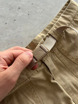 The North Face Purple Label by Nanamica Ripstop Pants (W29)