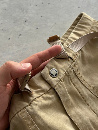 The North Face Purple Label by Nanamica Ripstop Pants (W29)