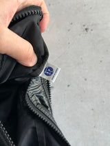 Porter Yoshida & Co. Cire Crossbody / Shoulder Bag (One Size)