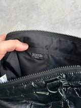 Porter Yoshida & Co. Cire Crossbody / Shoulder Bag (One Size)