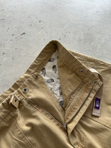 The North Face Purple Label by Nanamica Ripstop Pants (W29)