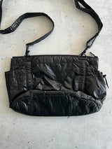 Porter Yoshida & Co. Cire Crossbody / Shoulder Bag (One Size)