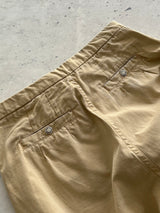 The North Face Purple Label by Nanamica Ripstop Pants (W29)