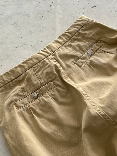 The North Face Purple Label by Nanamica Ripstop Pants (W29)