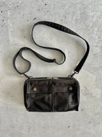 Porter Yoshida & Co Crossbody / Shoulder Bag (One Size)