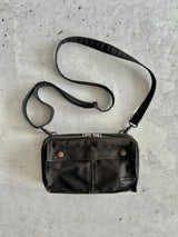 Porter Yoshida & Co Crossbody / Shoulder Bag (One Size)