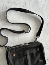 Porter Yoshida & Co Crossbody / Shoulder Bag (One Size)