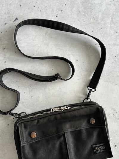 Porter Yoshida & Co Crossbody / Shoulder Bag (One Size)