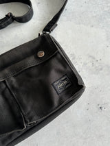Porter Yoshida & Co Crossbody / Shoulder Bag (One Size)