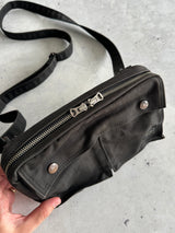 Porter Yoshida & Co Crossbody / Shoulder Bag (One Size)